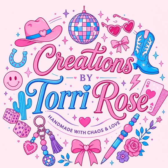 creationbytr